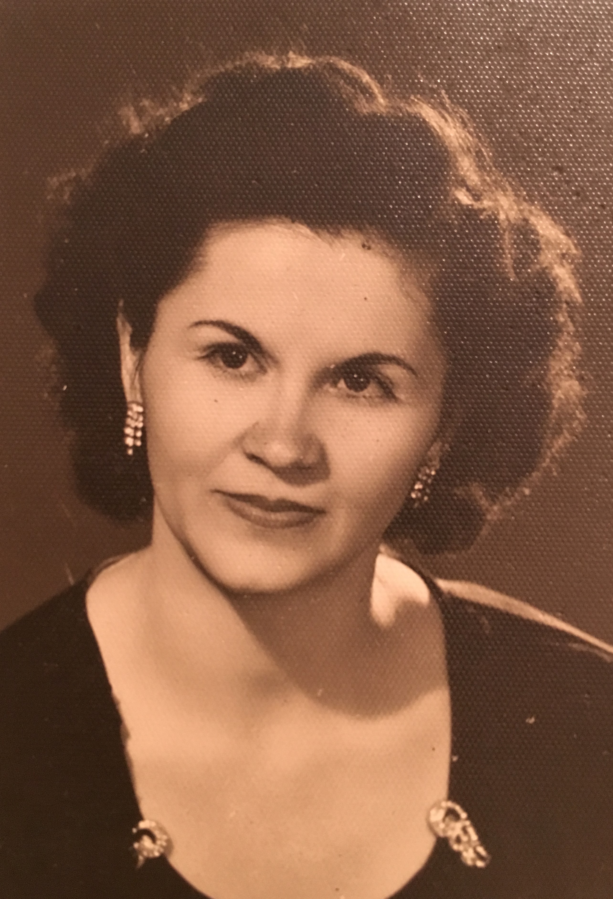 Remembering Esperanza Escobar Visitations And Viewings Salerno s remembering-esperanza-escobar-visitations-and-viewings-salerno-s